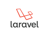 Laravel 5.4 Agendamento de tarefas